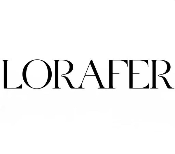 lorafer